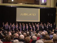 Jubilate 3.12.2016 153